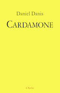 Cardamone